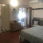 B&B Casa Arancio 올비아