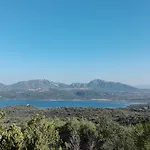 Casa Arancio Olbia