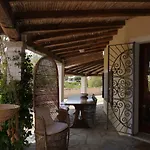 Casa Arancio * Olbia