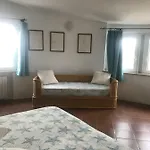 Casa Arancio Panzió