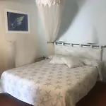 Casa Arancio Olbia